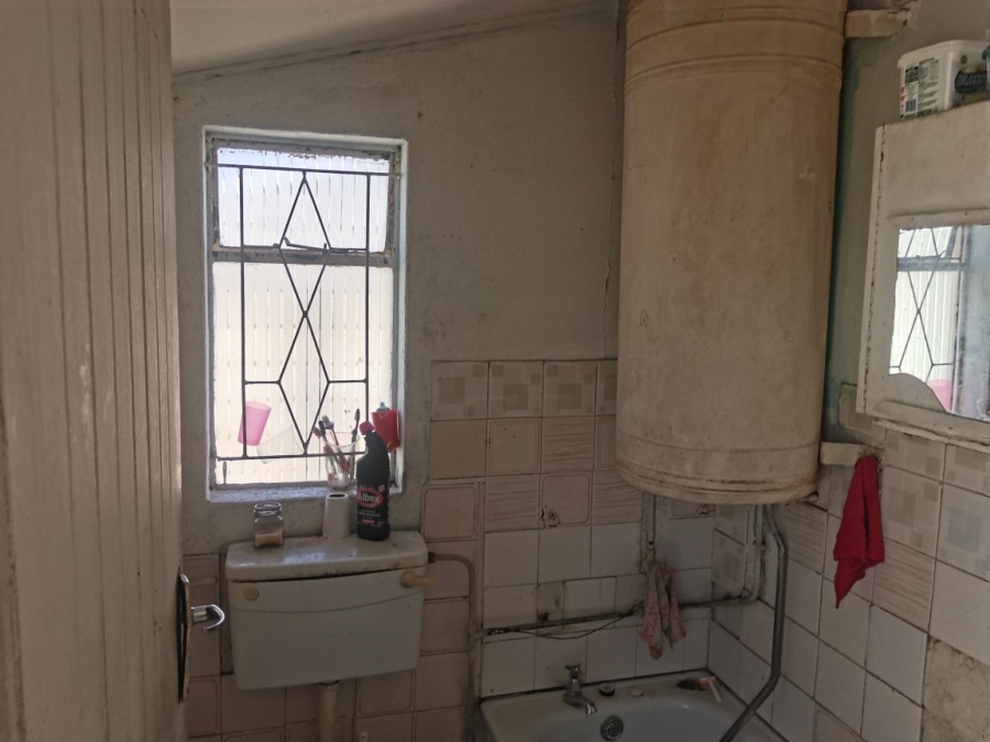 2 Bedroom Property for Sale in Bloemendal Eastern Cape